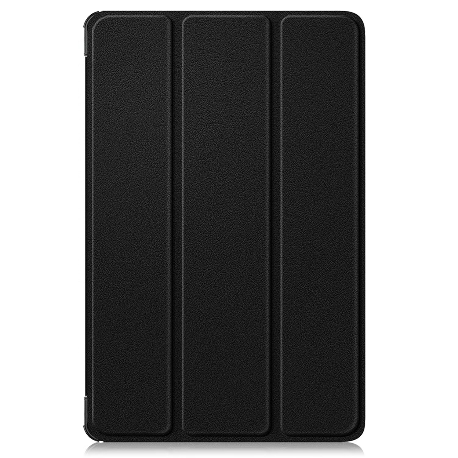 Tablet Case for Galaxy Tab S10 - Getac Tablet Accessories review and price