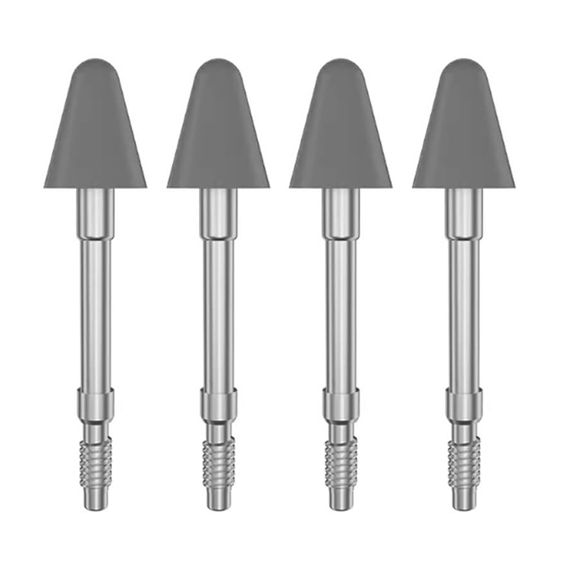 4PCS Stylus Pen Tip for Xiaoxi - Tablet Stylus Accessories review and price