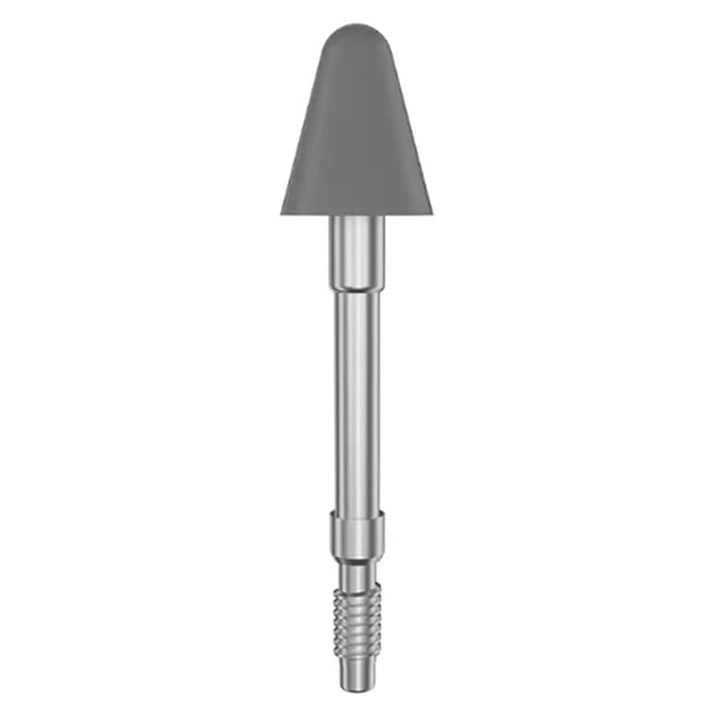 4PCS Stylus Pen Tip for Xiaoxi - Tablet Stylus Accessories review and price