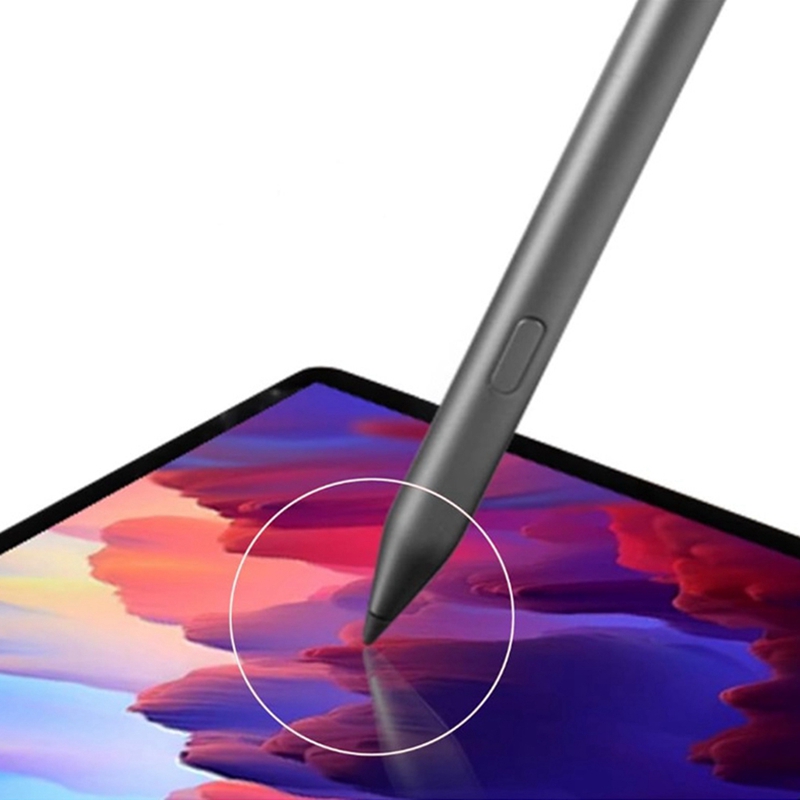 4PCS Stylus Pen Tip for Xiaoxi - Tablet Stylus Accessories review and price