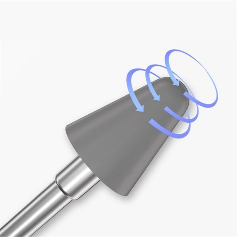 4PCS Stylus Pen Tip for Xiaoxi - Tablet Stylus Accessories review and price