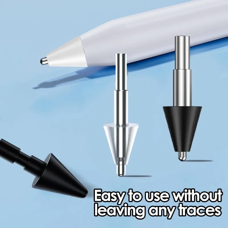 1-4PCS Smart Stylus Pen Replac - Mi Tablet Accessories review and price