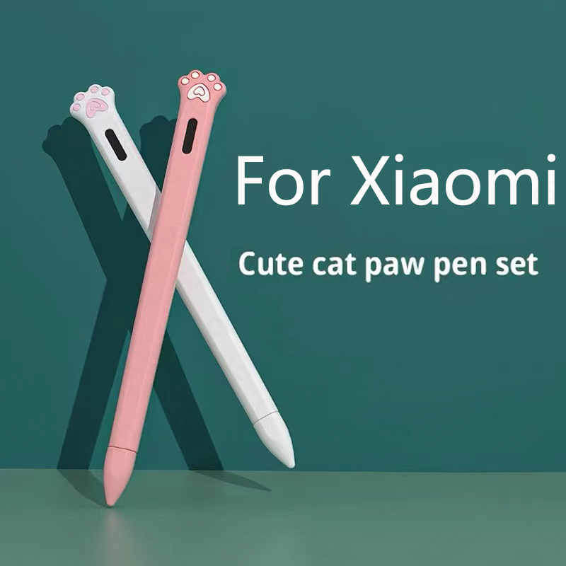 Silicone Protective Case for X - Mi Tablet Accessories review and price