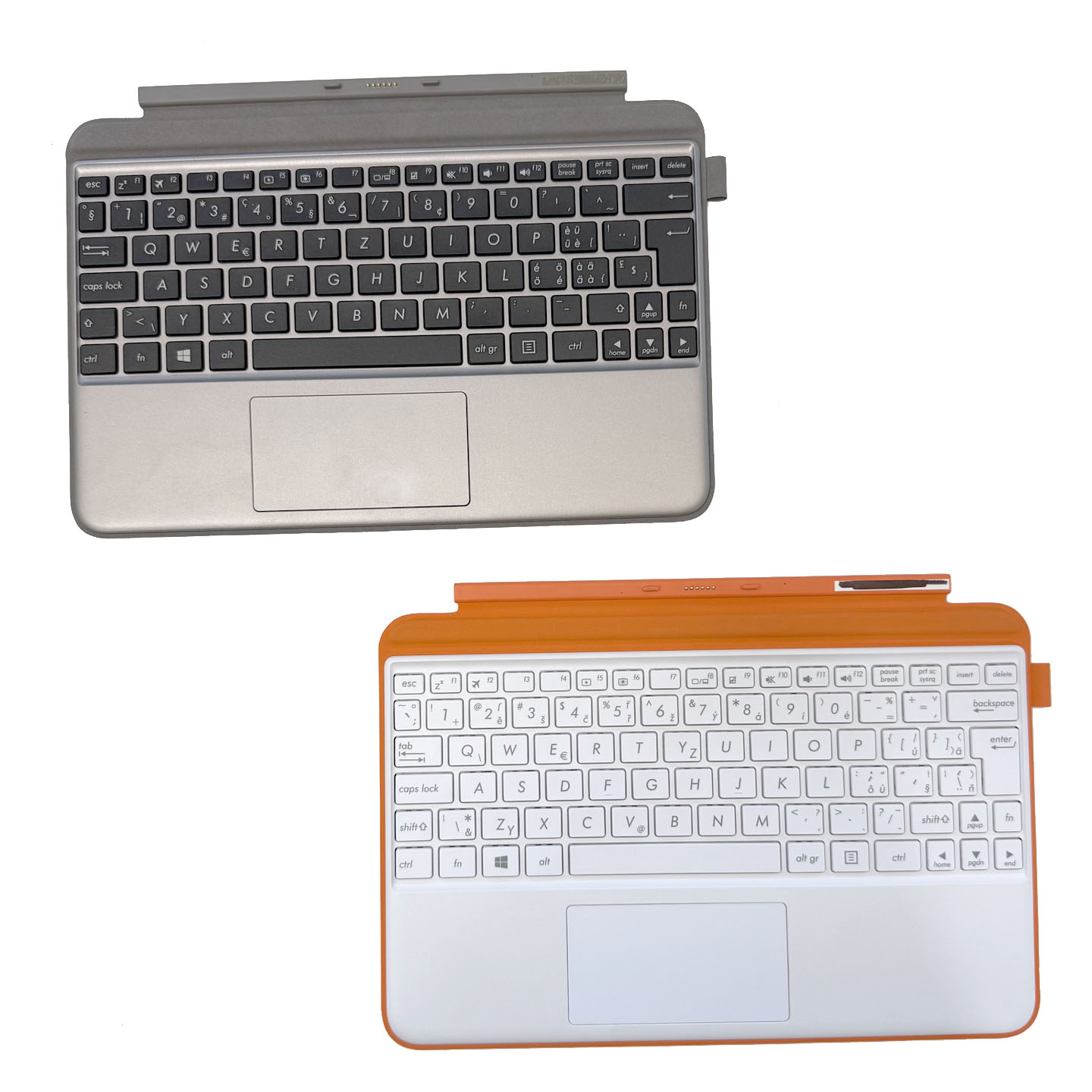 For Transformer Mini T102Ha T1 - Top Tablet Accessories review and price