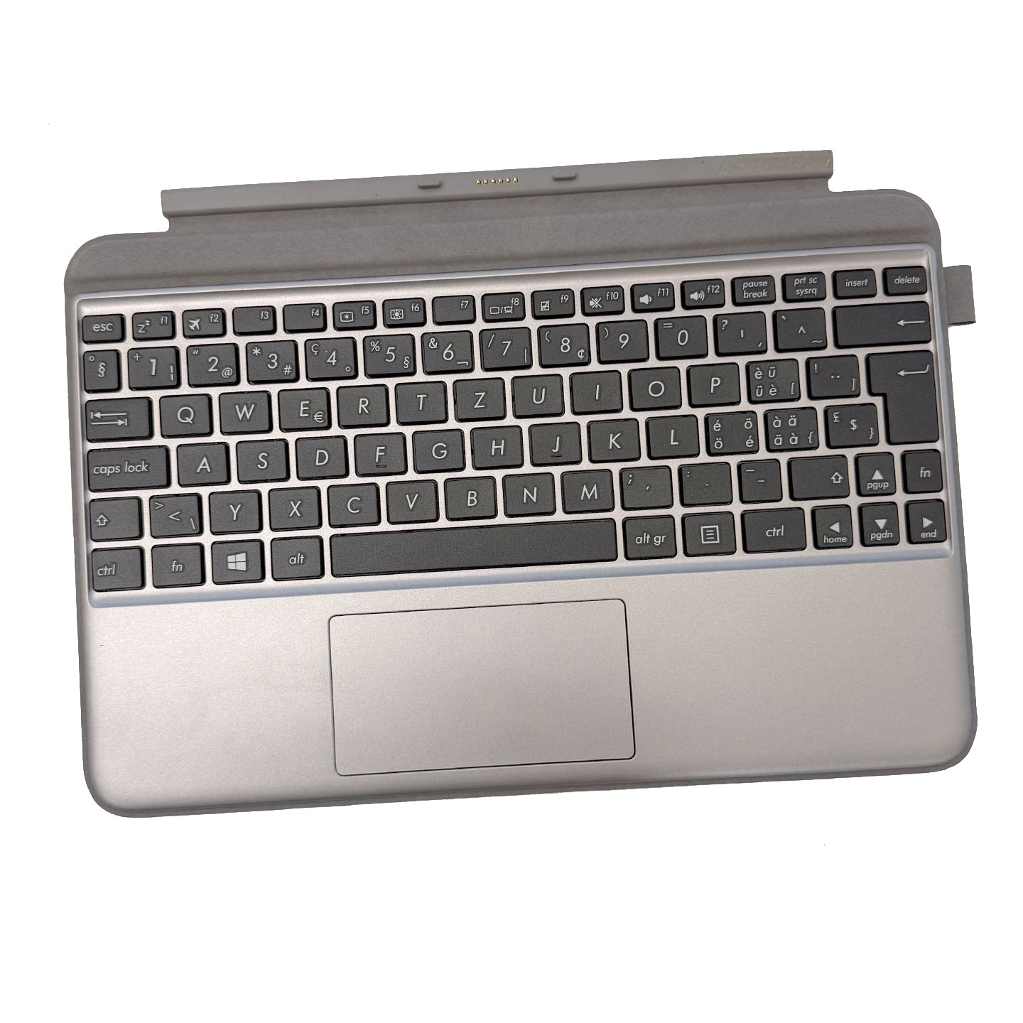 For Transformer Mini T102Ha T1 - Top Tablet Accessories review and price