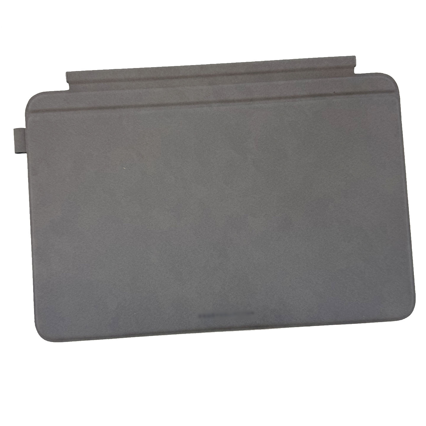 For Transformer Mini T102Ha T1 - Top Tablet Accessories review and price