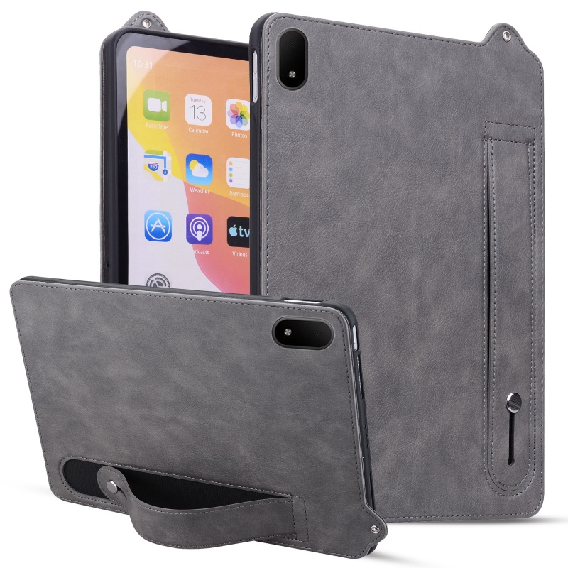 For OPPO Pad Mini Case 8.8 inc - Oppo Tablet Accessories review and price