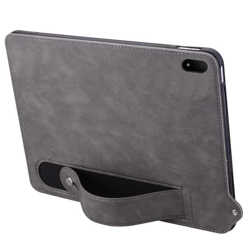 For OPPO Pad Mini Case 8.8 inc - Oppo Tablet Accessories review and price