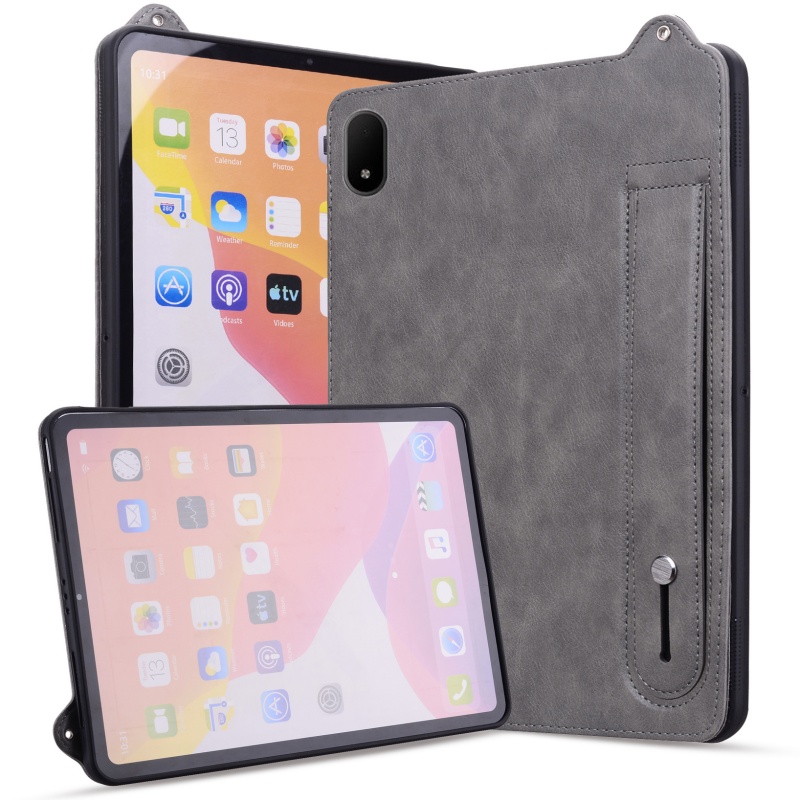 For OPPO Pad Mini Case 8.8 inc - Oppo Tablet Accessories review and price
