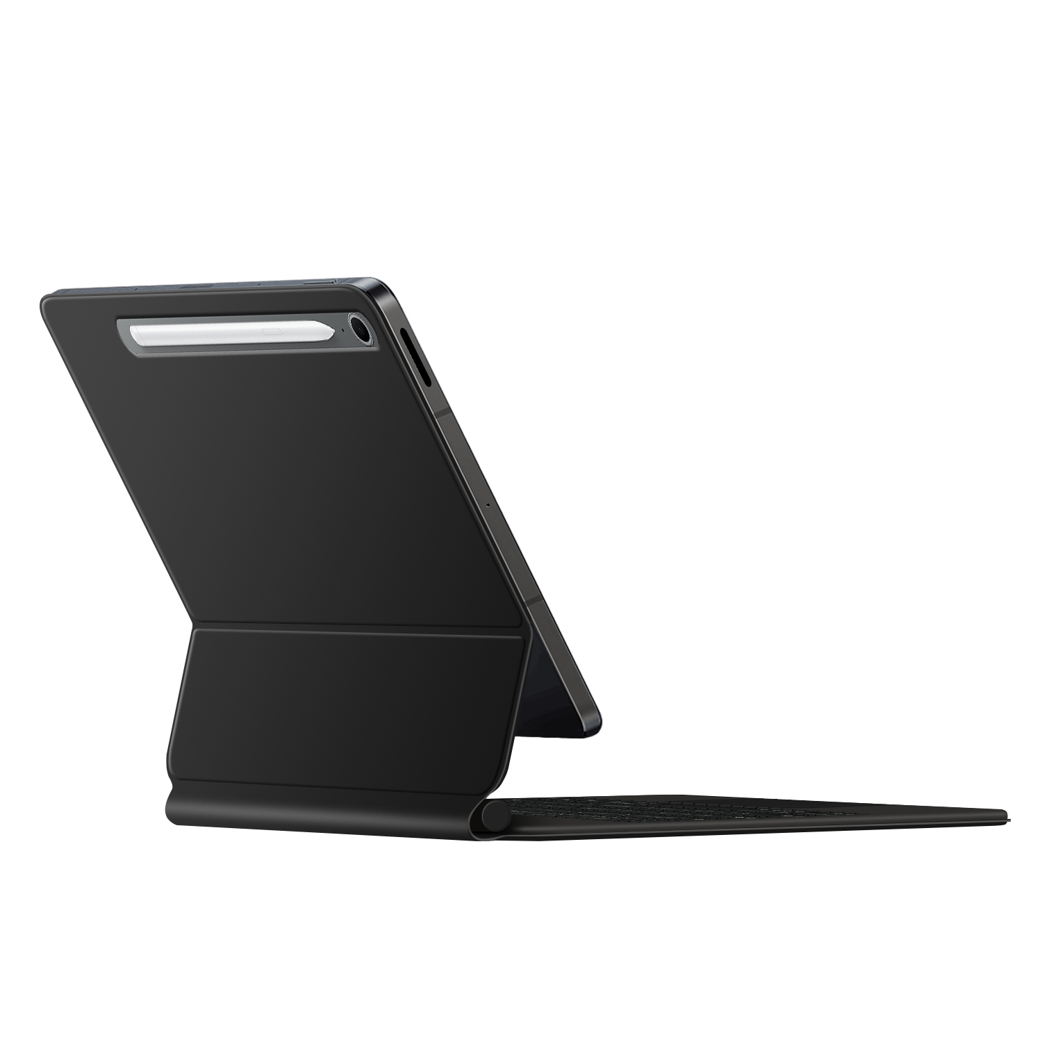 Magic Keyboard for Samsung Gal - Magnetic Case Smart review and price