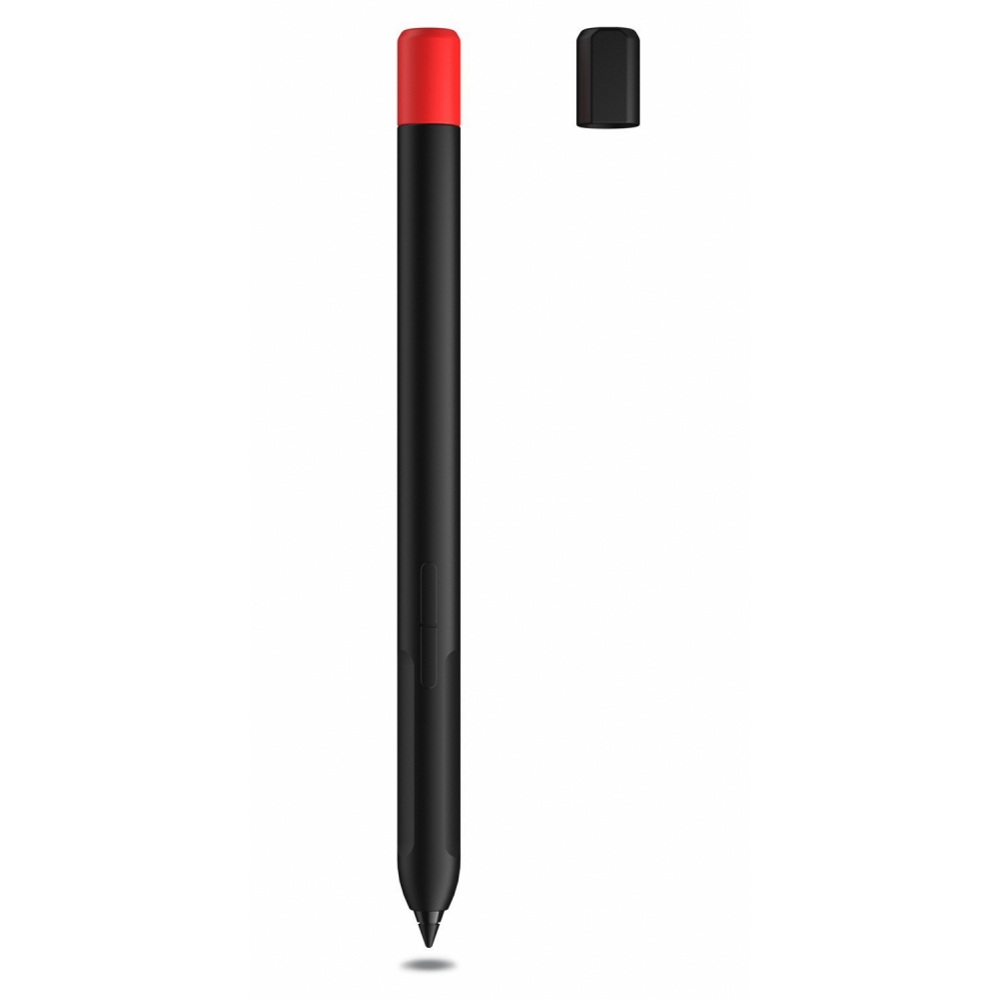 Silicone Protective Case for X - Mi Tablet Accessories review and price