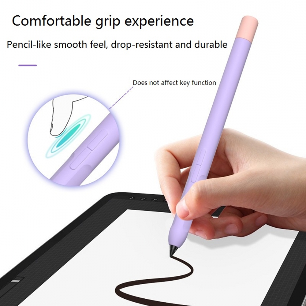 Silicone Protective Case for X - Mi Tablet Accessories review and price