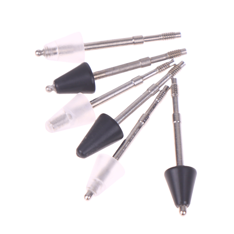 Smart Stylus Pen Nib Replaceme - Mi Tablet Accessories review and price