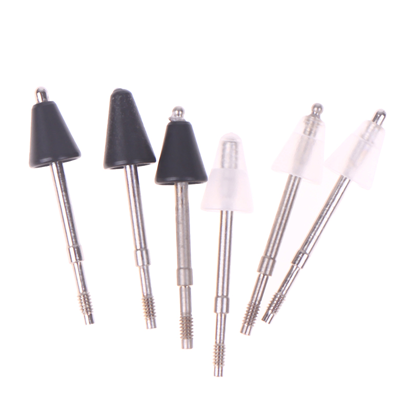 Smart Stylus Pen Nib Replaceme - Mi Tablet Accessories review and price