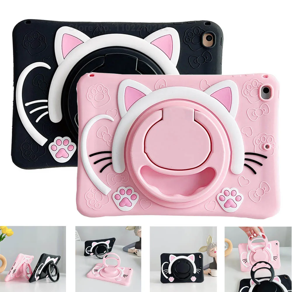 Kids Case for Lenovo Tab P11 P - Redmi Tablet Accessories review and price