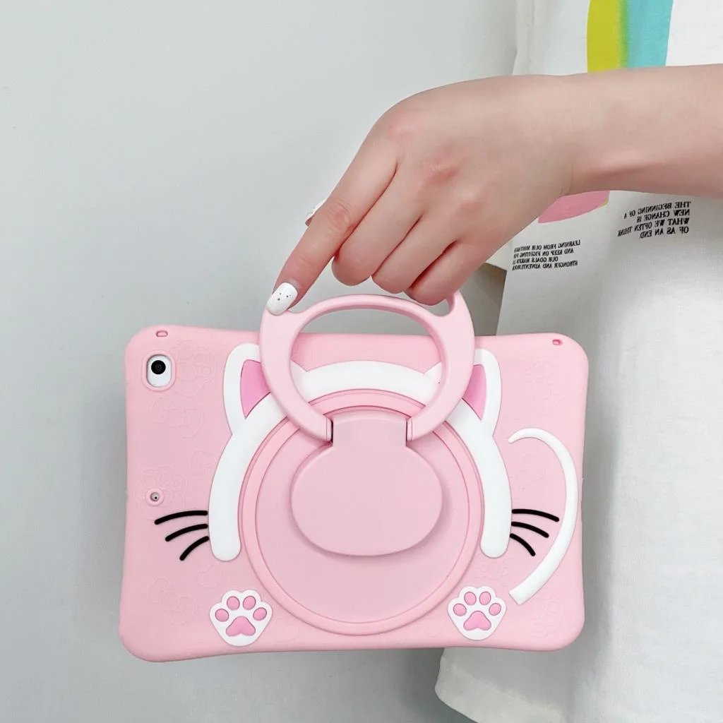 Kids Case for Lenovo Tab P11 P - Redmi Tablet Accessories review and price