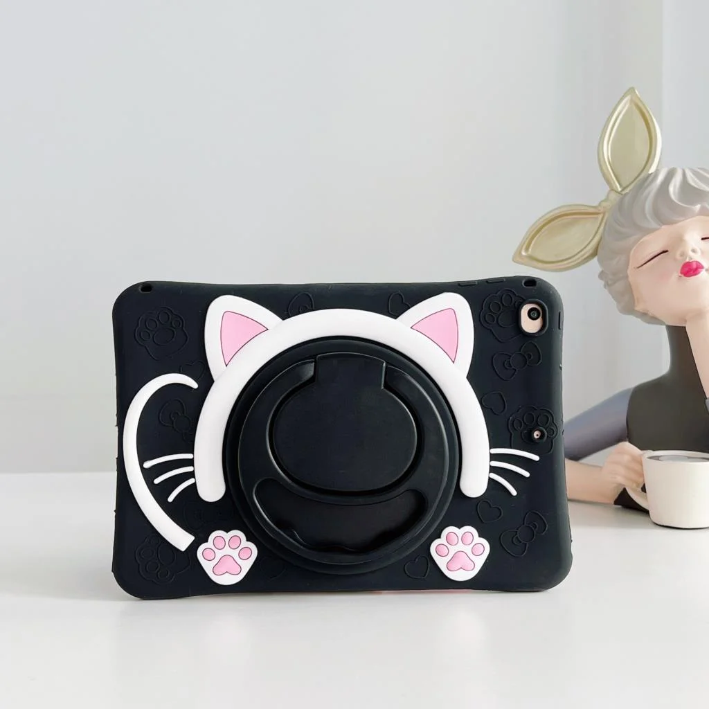 Kids Case for Lenovo Tab P11 P - Redmi Tablet Accessories review and price