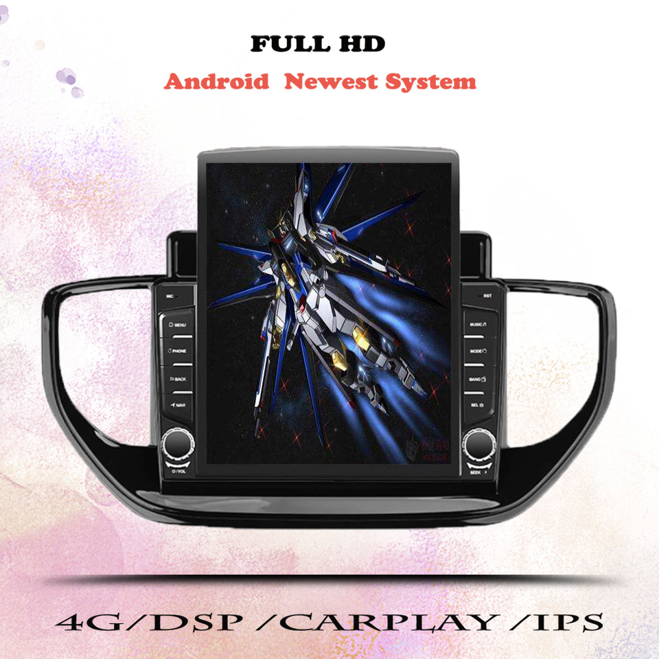 8G+128G Android 14 For Hyundai - Tablet Danish Mobile & Accessories Faisalabad review and price