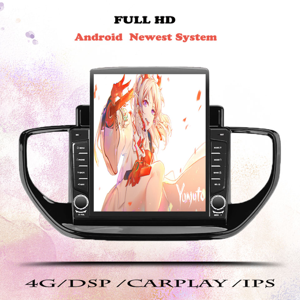 8G+128G Android 14 For Hyundai - Tablet Danish Mobile & Accessories Faisalabad review and price