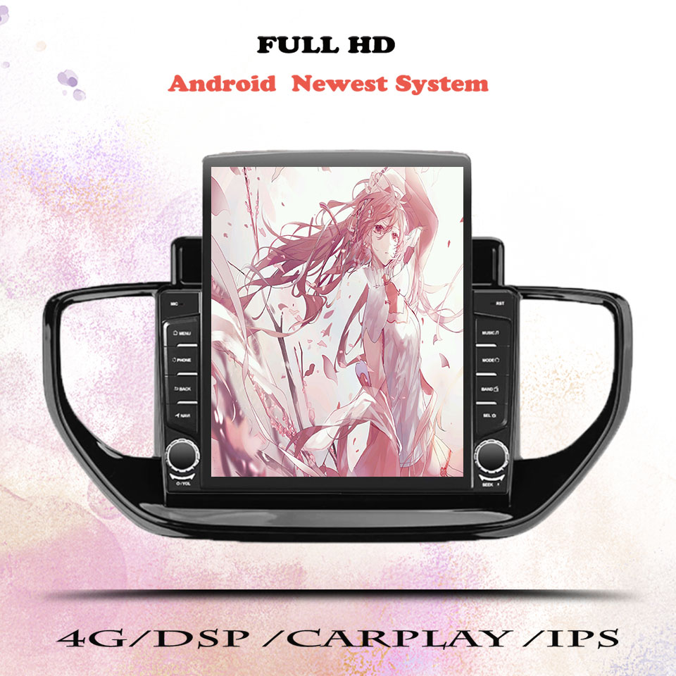 8G+128G Android 14 For Hyundai - Tablet Danish Mobile & Accessories Faisalabad review and price