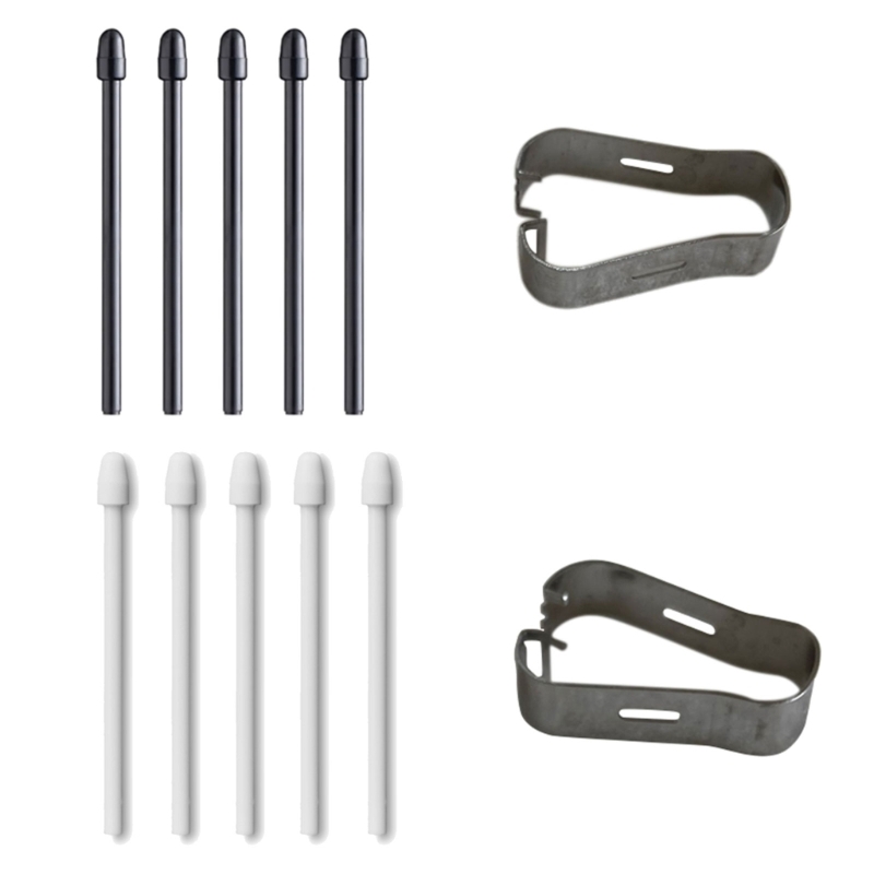 DN59 Touch Stylus Tips Nibs wi - Tablet Stylus Accessories review and price
