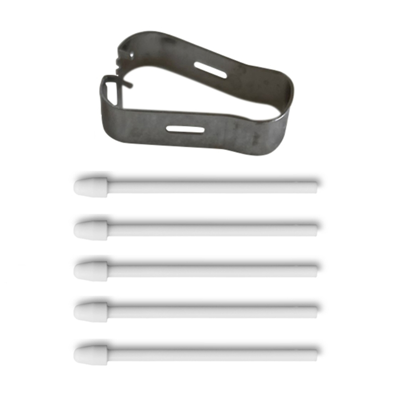 DN59 Touch Stylus Tips Nibs wi - Tablet Stylus Accessories review and price