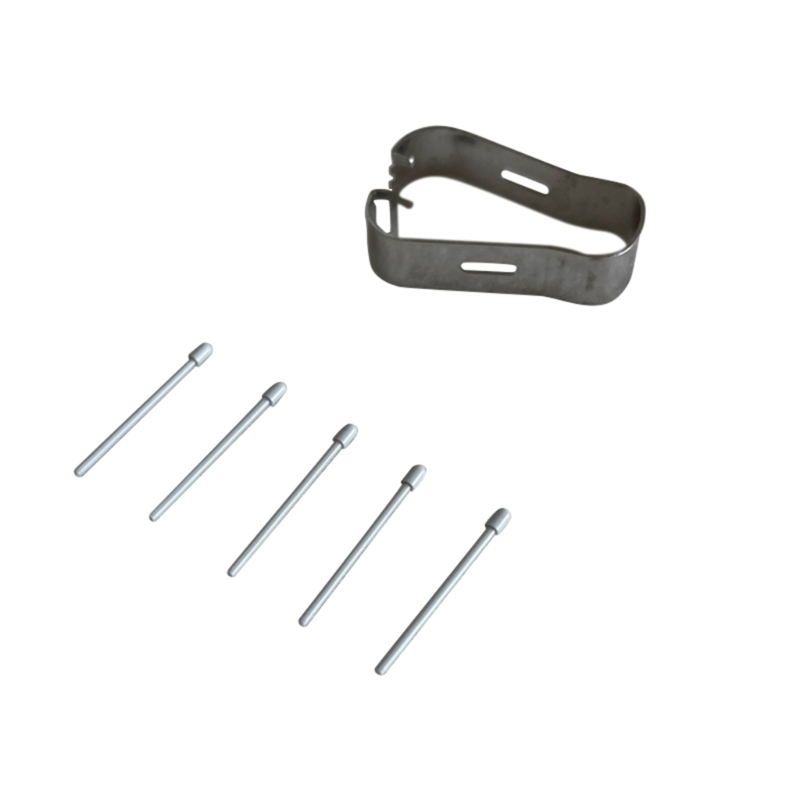 DN59 Touch Stylus Tips Nibs wi - Tablet Stylus Accessories review and price