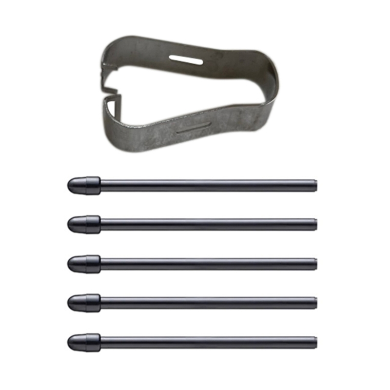 DN59 Touch Stylus Tips Nibs wi - Tablet Stylus Accessories review and price