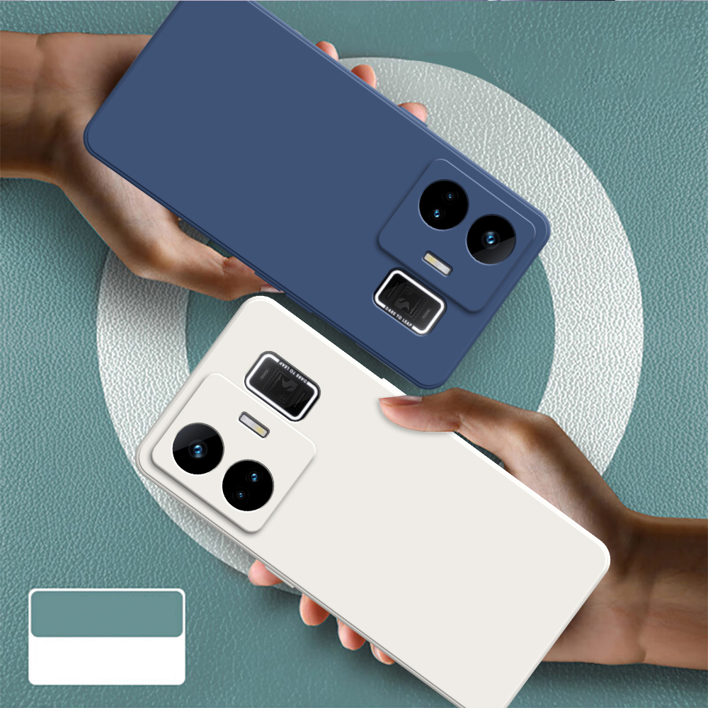 Original Phone Case for OPPO R - Oppo Tablet Accessories review and price