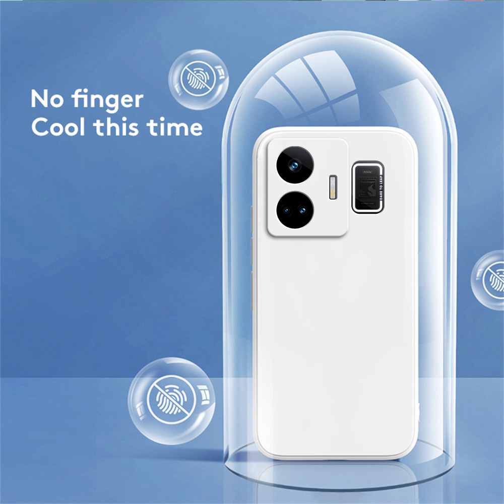 Original Phone Case for OPPO R - Oppo Tablet Accessories review and price