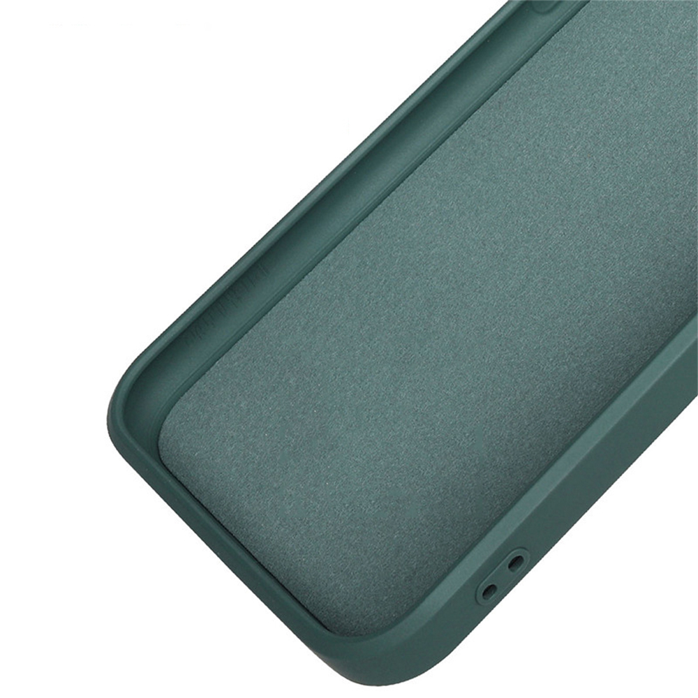 Original Phone Case for OPPO R - Oppo Tablet Accessories review and price
