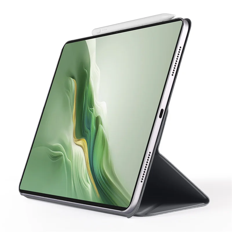 Funda For OnePlus Pad 3 Case 1 - Oppo Tablet Accessories review and price