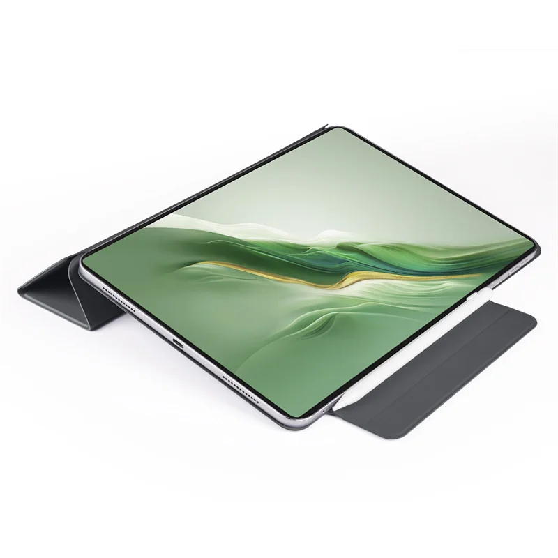 Funda For OnePlus Pad 3 Case 1 - Oppo Tablet Accessories review and price