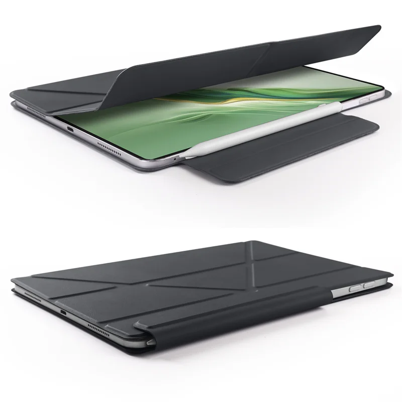 Funda For OnePlus Pad 3 Case 1 - Oppo Tablet Accessories review and price