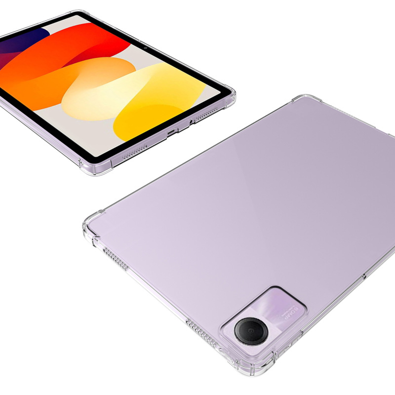 For Redmi Pad SE 11