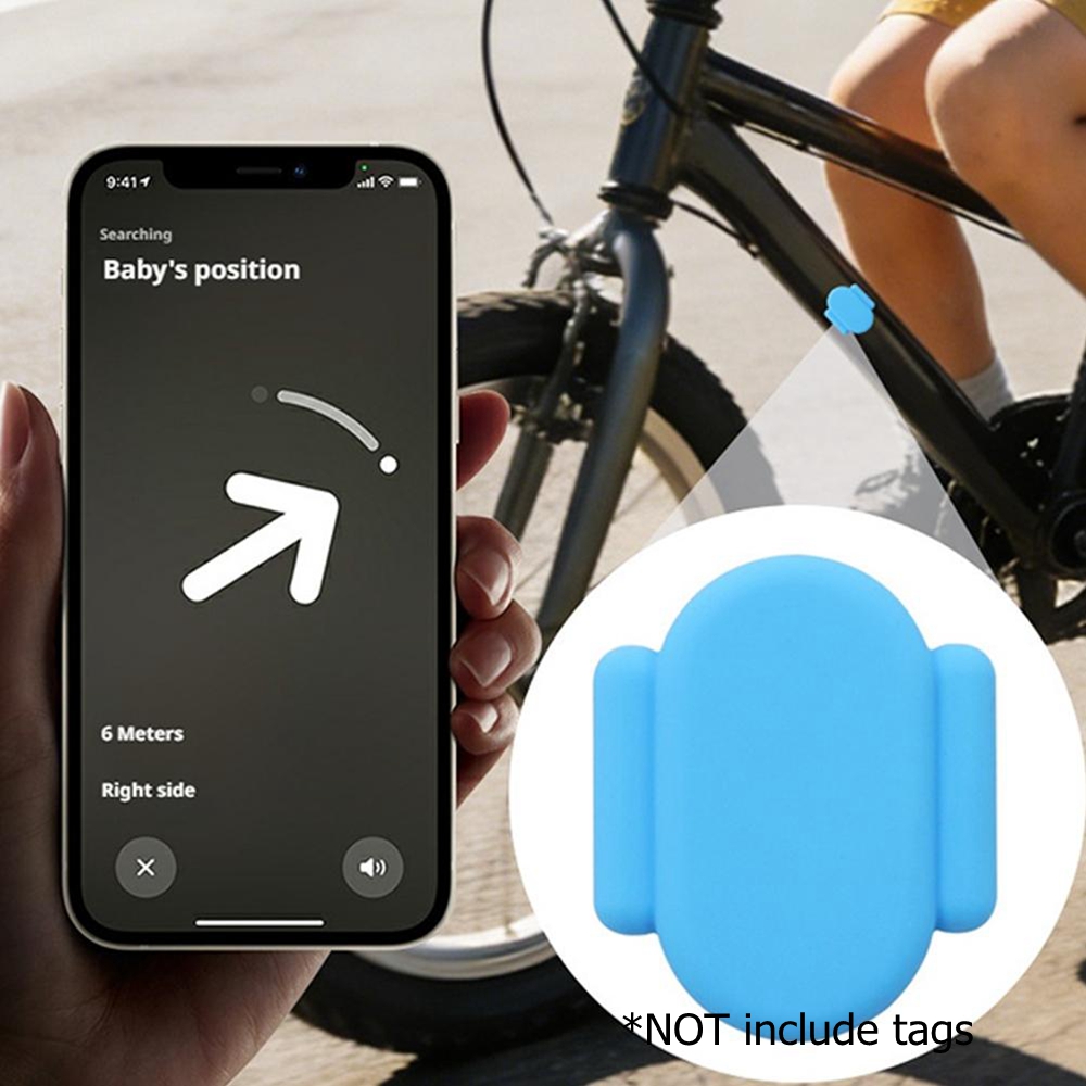 For Samsung Smart Tag 2 Magnet - Magnetic Case Smart review and price