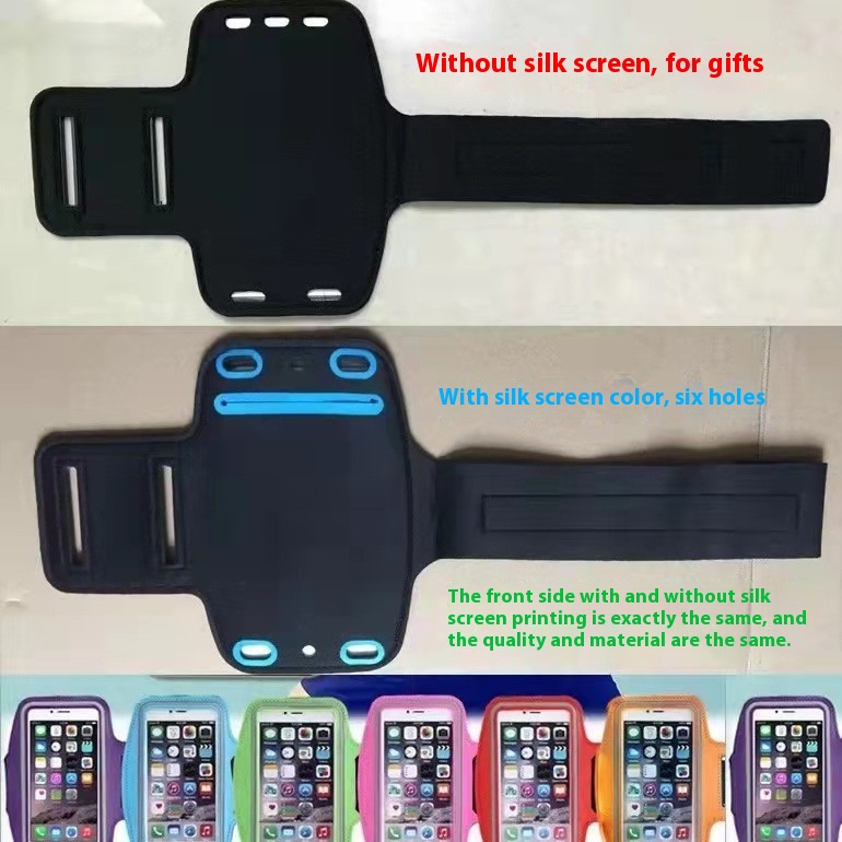Running Armbands For iPhone 17 - Oppo Tablet Accessories review and price