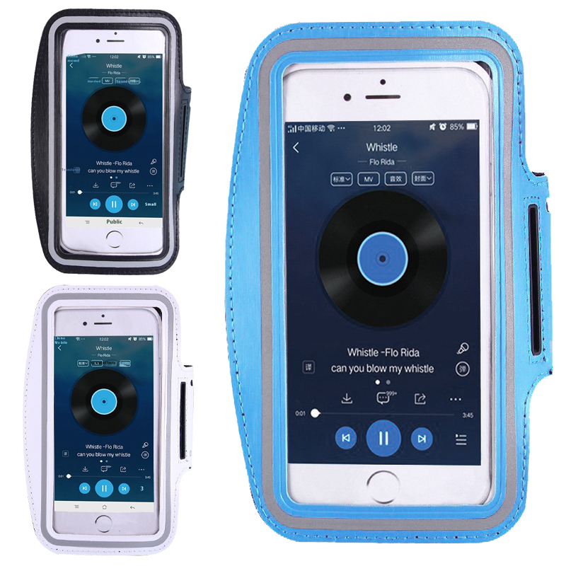 Running Armbands For iPhone 17 - Oppo Tablet Accessories review and price