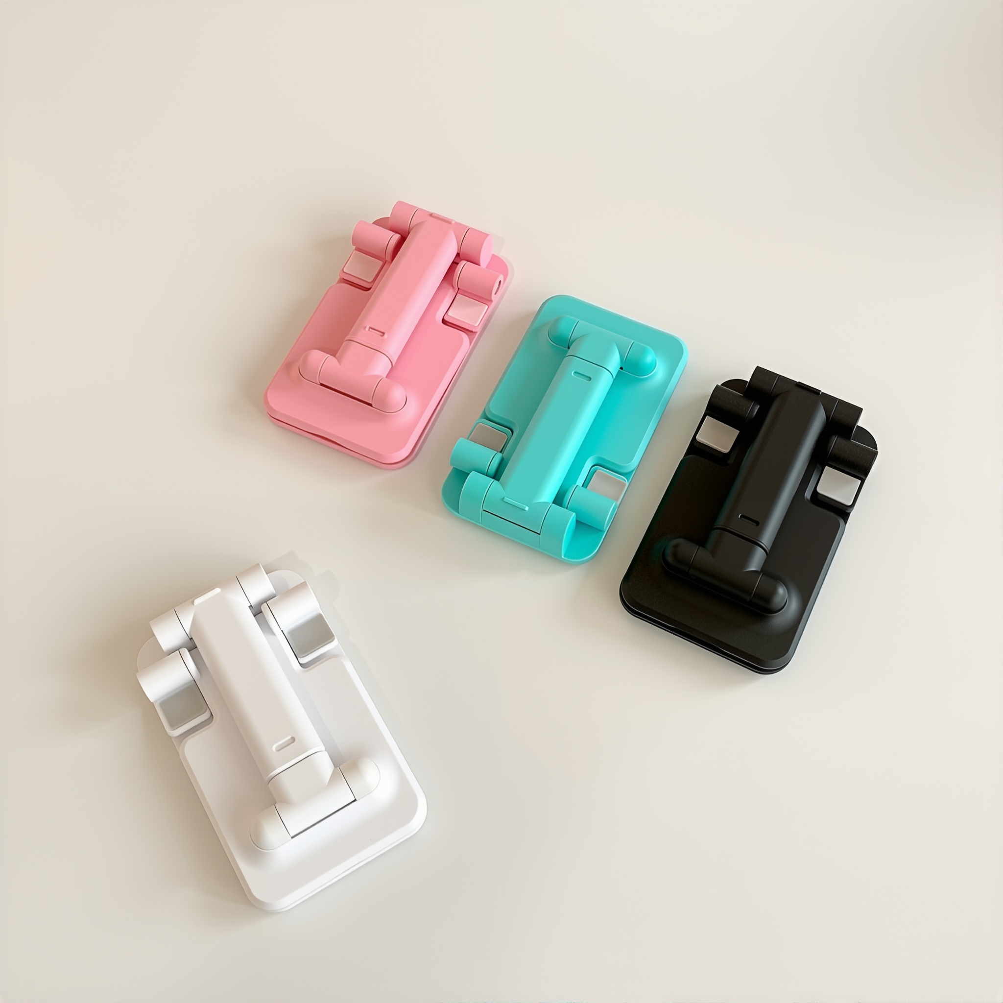 Adjustable Foldable Phone Tabl - Tablet Stand Adjustable review and price