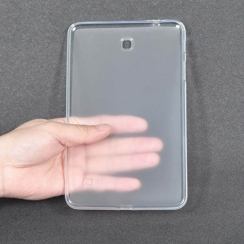 Case for Samsung Galaxy Tab 4  - Getac Tablet Accessories review and price