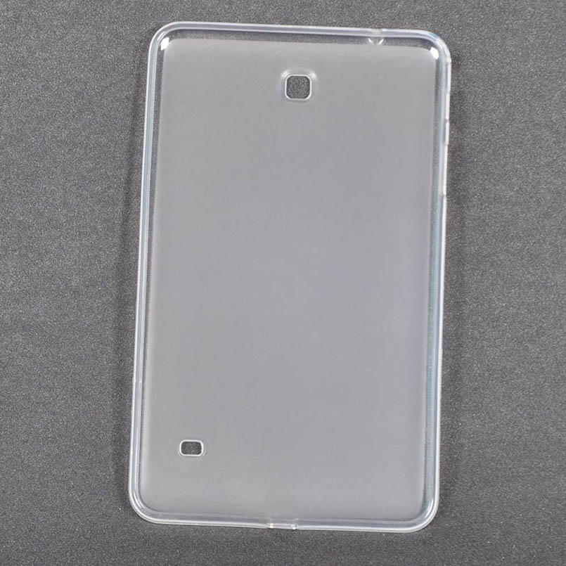 Case for Samsung Galaxy Tab 4  - Getac Tablet Accessories review and price