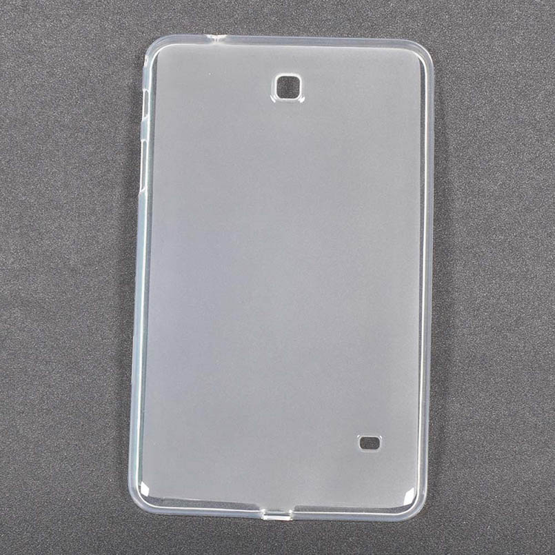 Case for Samsung Galaxy Tab 4  - Getac Tablet Accessories review and price