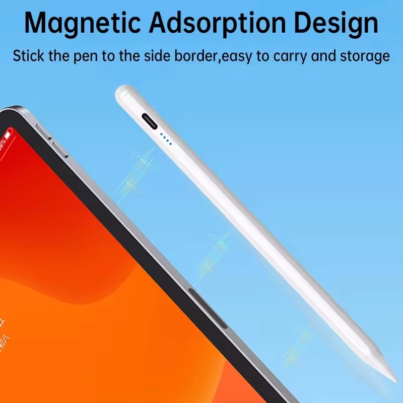 Stylus Pen for Android Tablet  - Tablet Stylus Accessories review and price