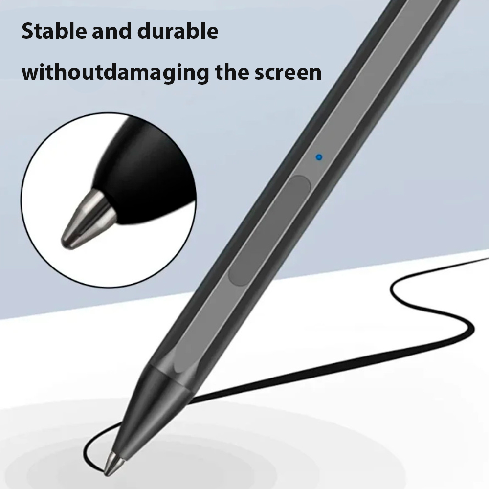 Replaceable Pencil Nib For Sam - Tablet Stylus Accessories review and price