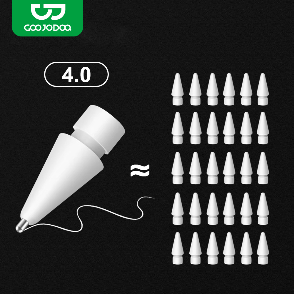 For Apple Pencil Nib for Apple - Tablet Accessories Choice Store review and price