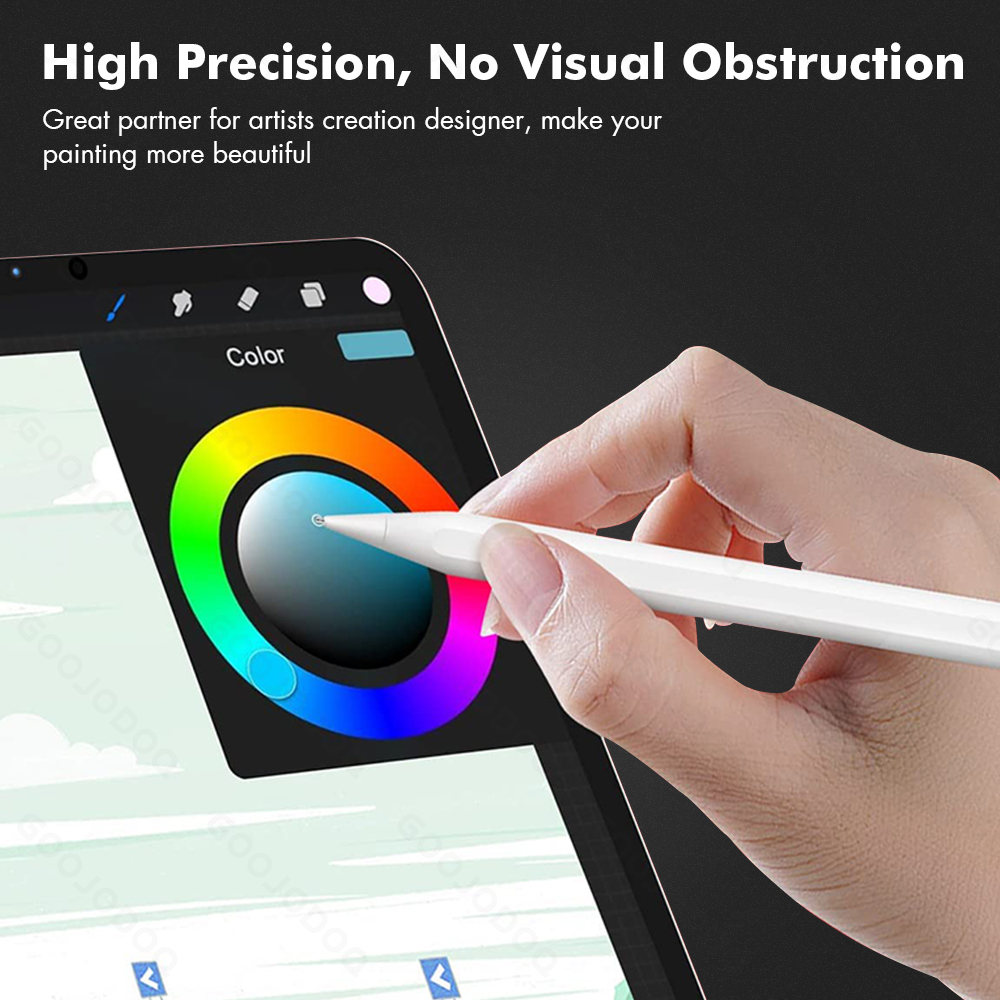 For Apple Pencil Nib for Apple - Tablet Accessories Choice Store review and price