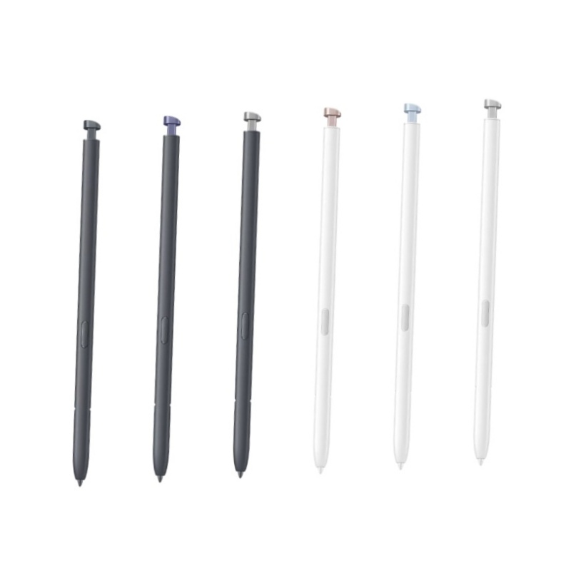 Stylus Pen Replacement for Sam - Tablet Stylus Accessories review and price
