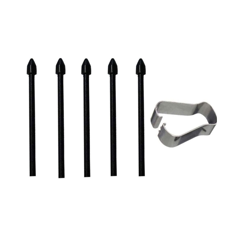 Stylus Pen Replacement for Sam - Tablet Stylus Accessories review and price