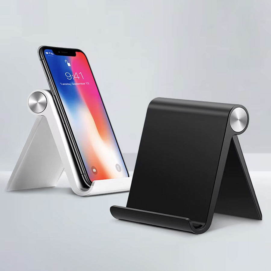 2026 new Adjustable Mobile Pho - Tablet Stand Adjustable review and price