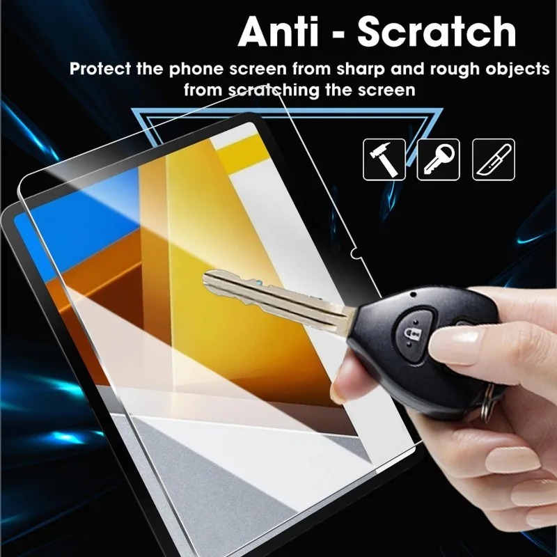 For Xiaomi Poco Pad M1/X1 5G T - Mi Tablet Accessories review and price